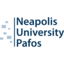 Neapolis University Pafos